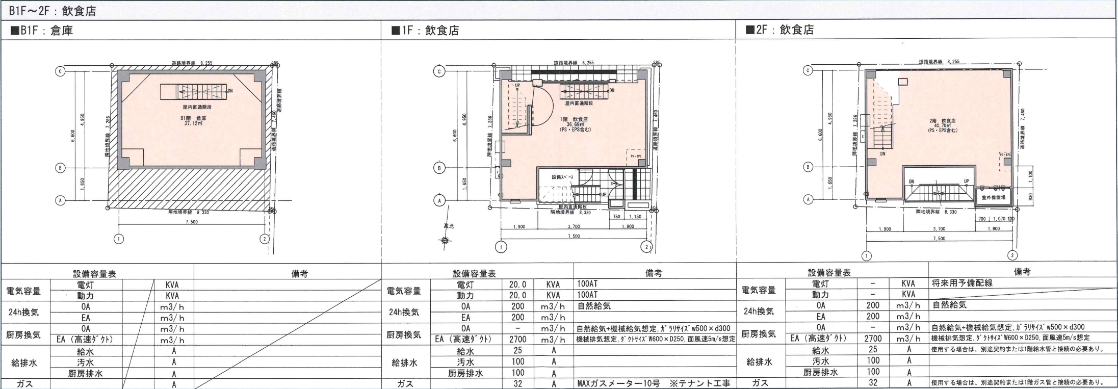 六本木
