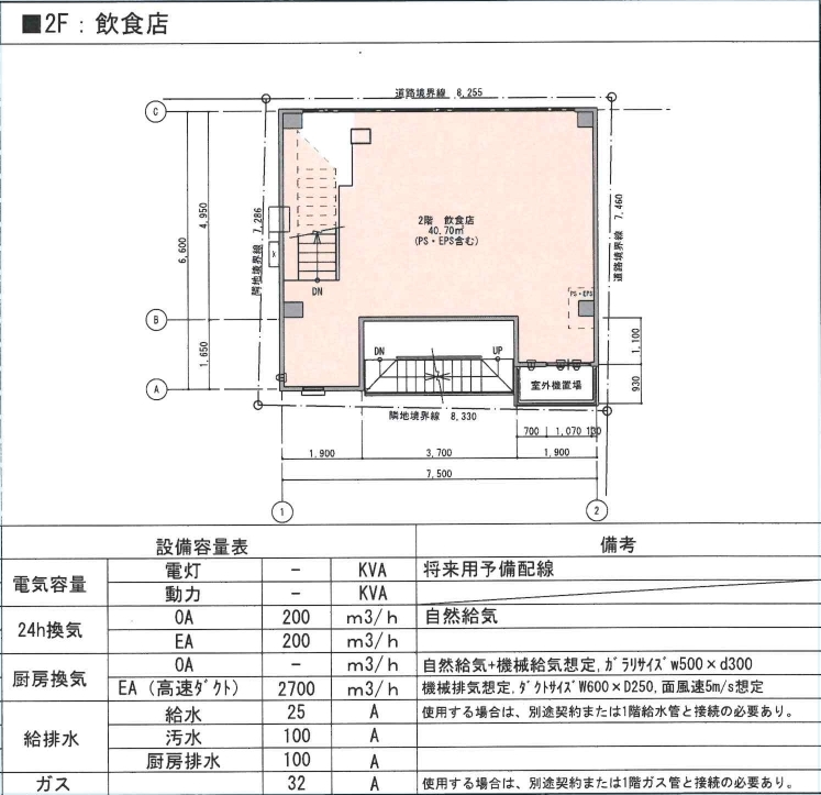 六本木