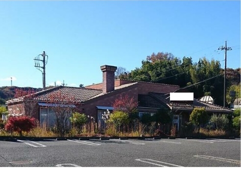 小川町
