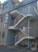 町田