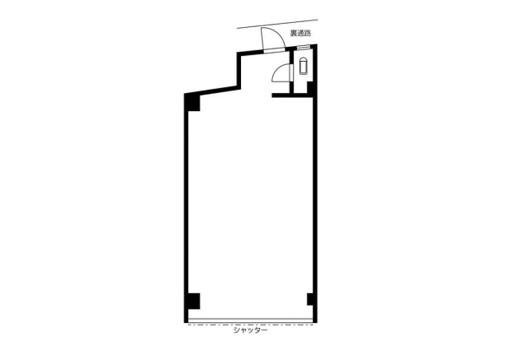 日ノ出町