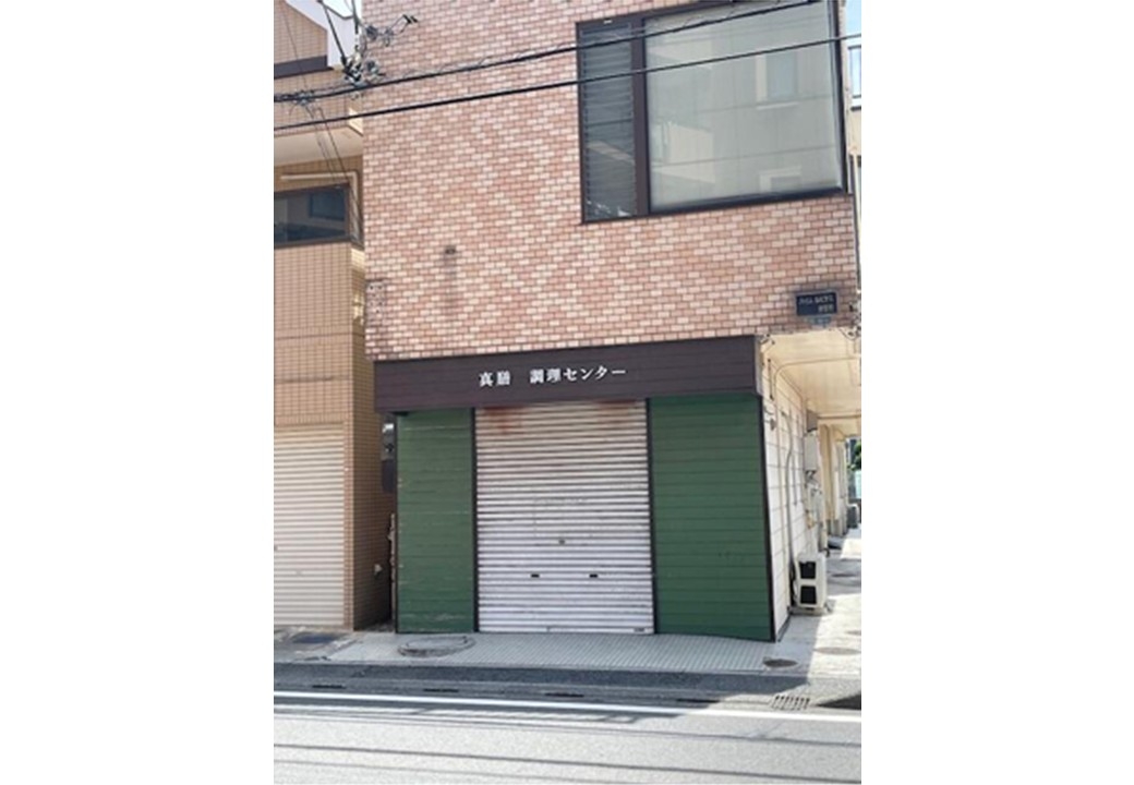 本八幡