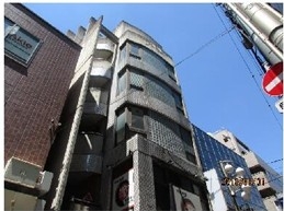 大泉学園