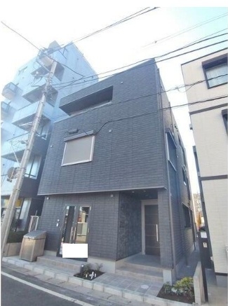 五井