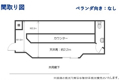 長堀橋