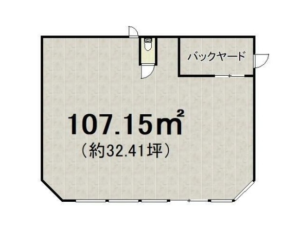 せんげん台