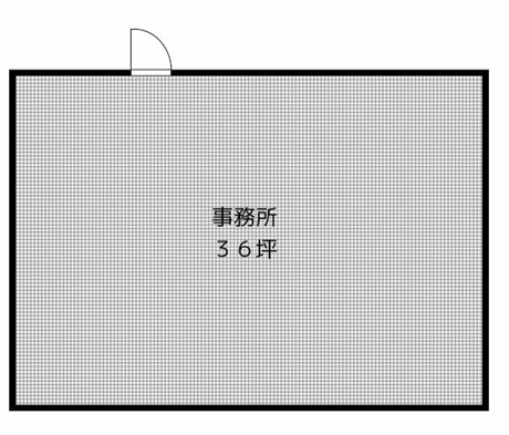 浦安
