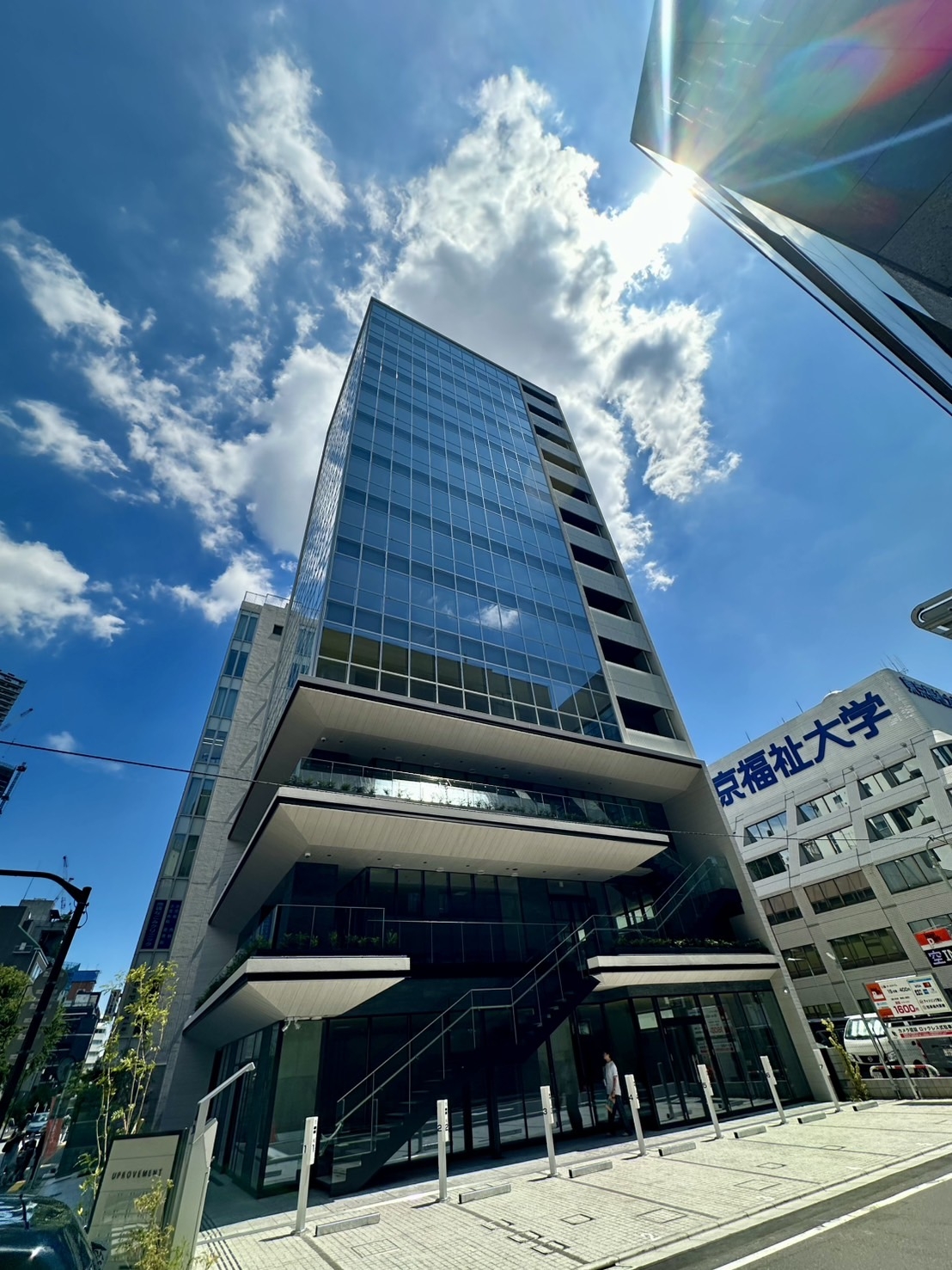 池袋
