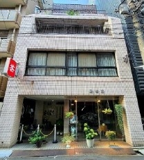 秋葉原