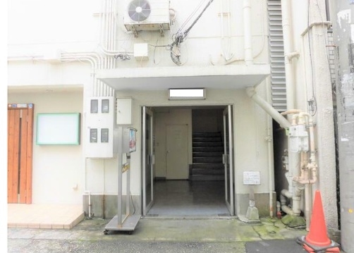 大宮