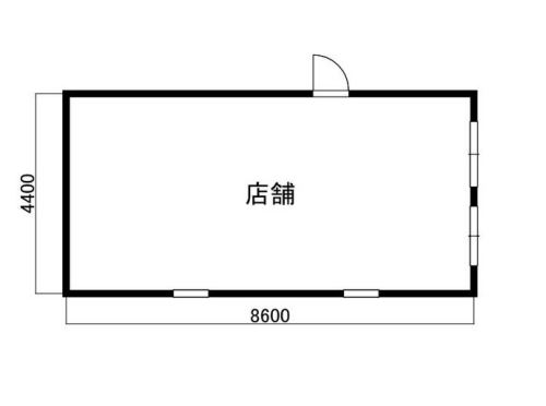 川越