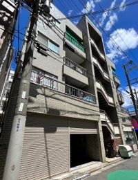 今里