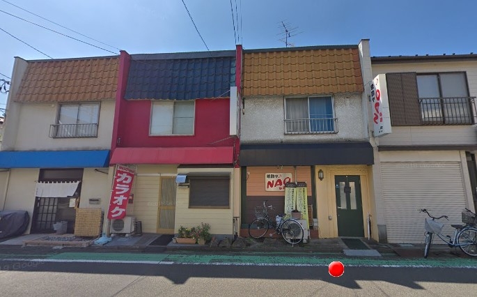 相模原