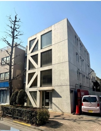 学芸大学