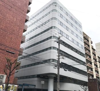 江坂