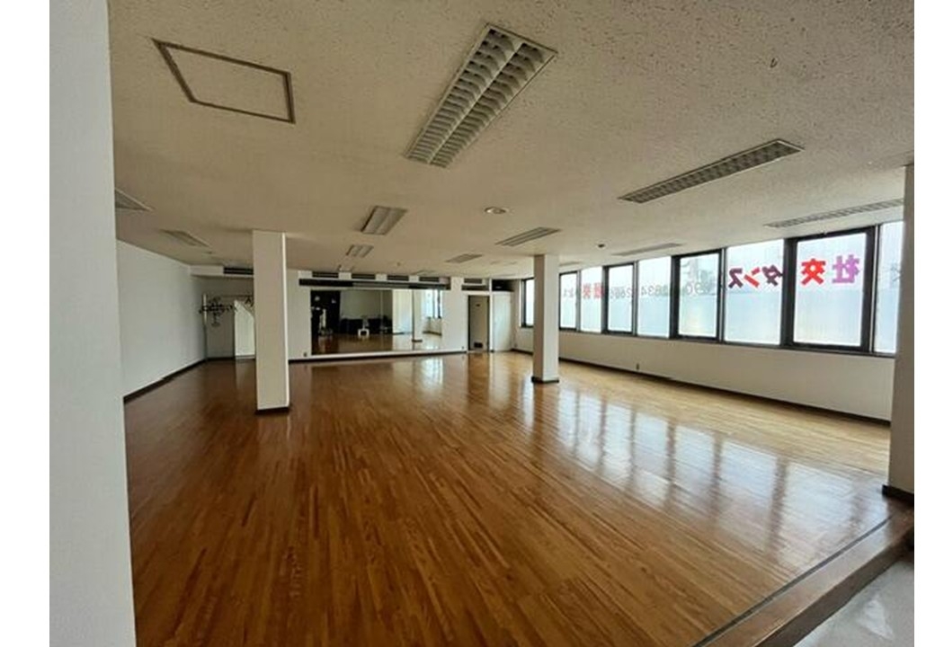 京成臼井