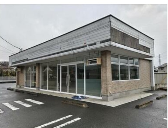 小川町