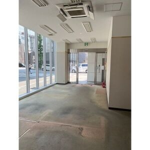 大須観音
