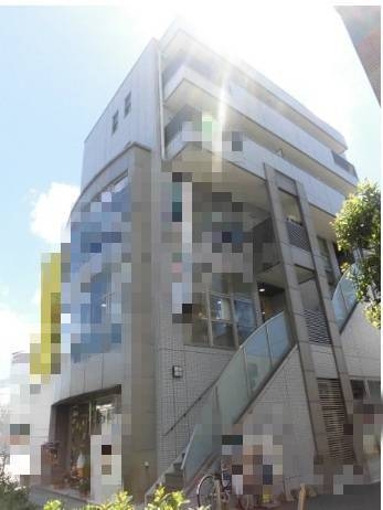 鎌ヶ谷（28.37坪）の店舗物件画像 外観・内観1