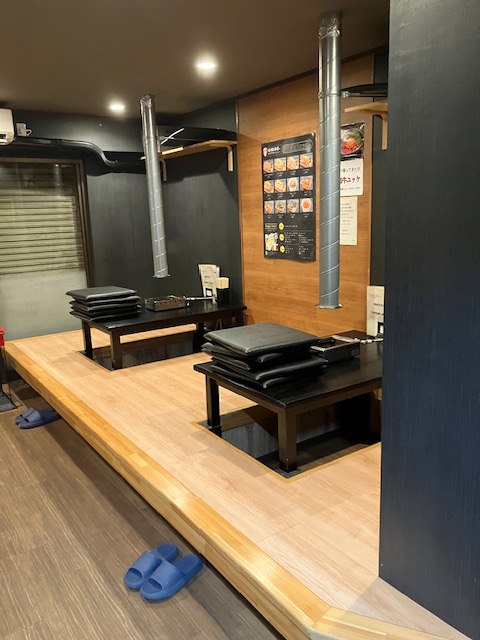 弘明寺