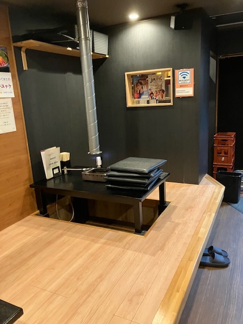 弘明寺
