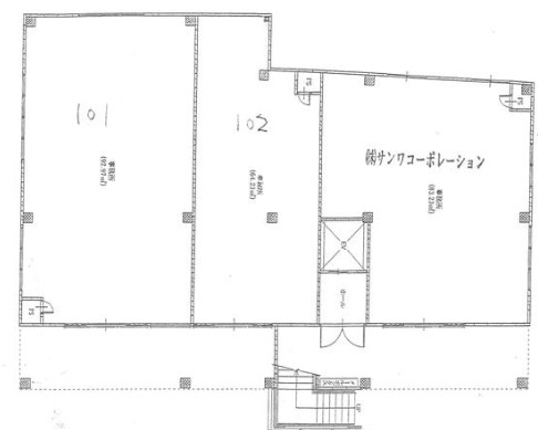 高槻
