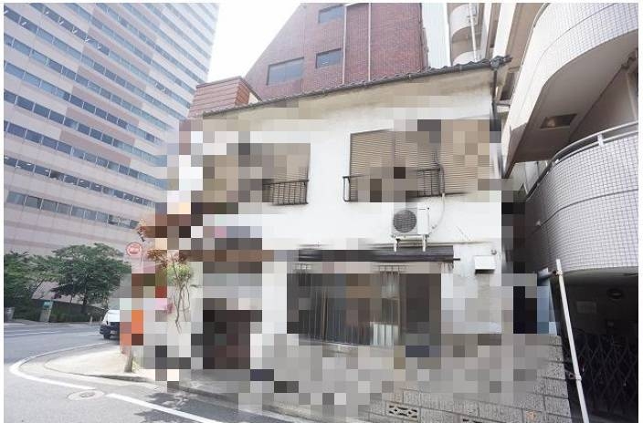 京成千葉