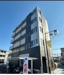 鶴瀬