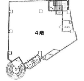 北新地