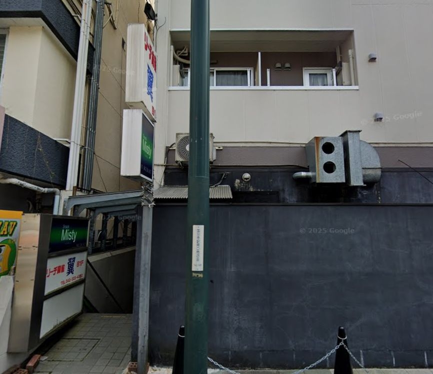 国分寺