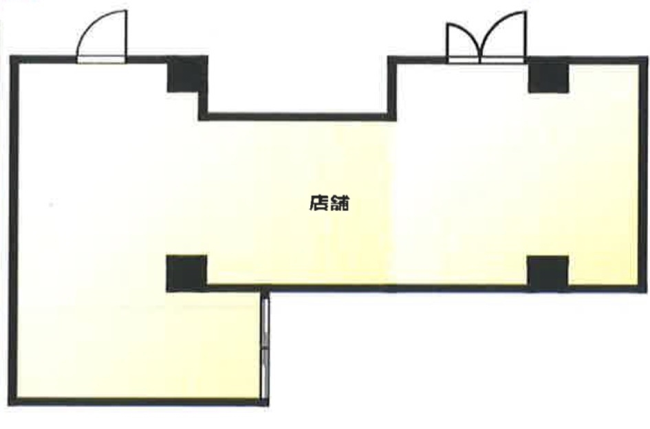 守口市