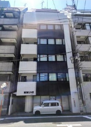 水道橋
