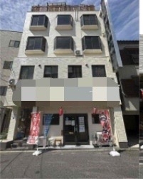 岸里玉出