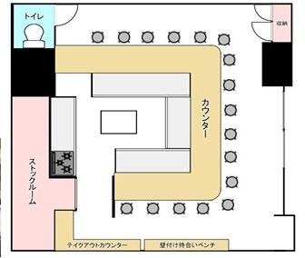 大阪天満宮