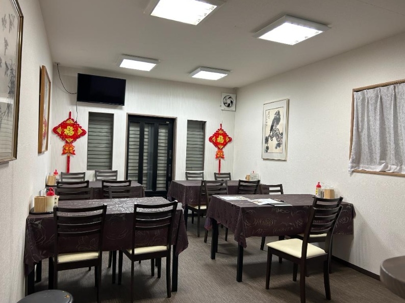 北加賀屋