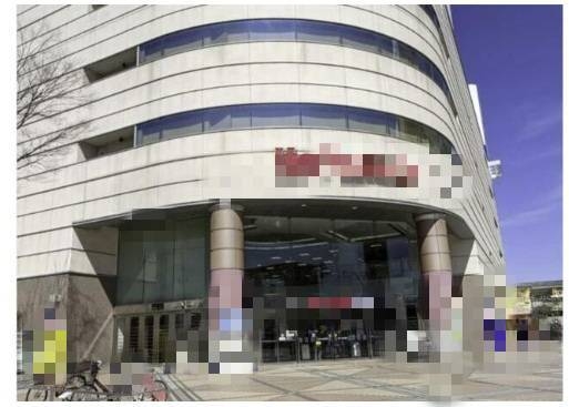 久喜（129.77坪）の店舗物件画像 外観・内観1