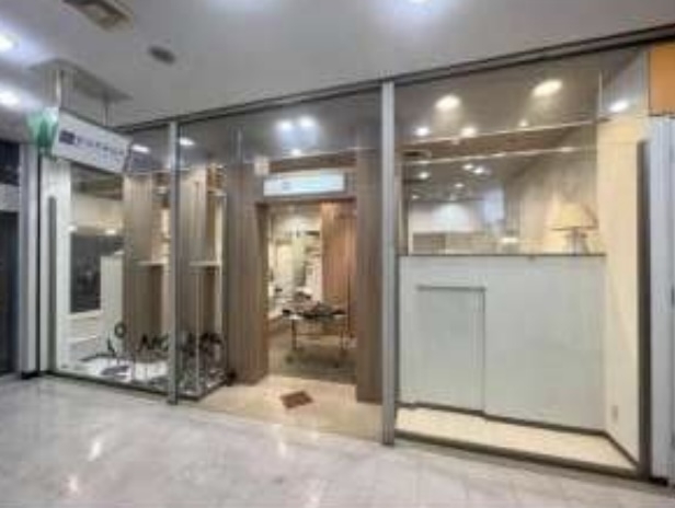 吹田