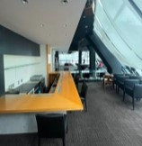 三宮（68坪）の店舗物件画像 外観・内観1