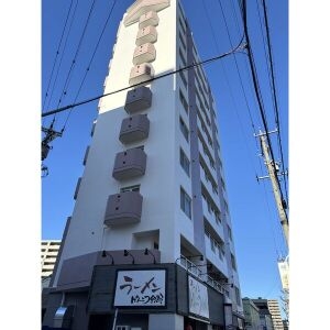 車道