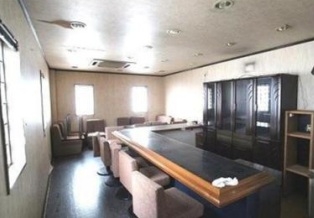 高槻