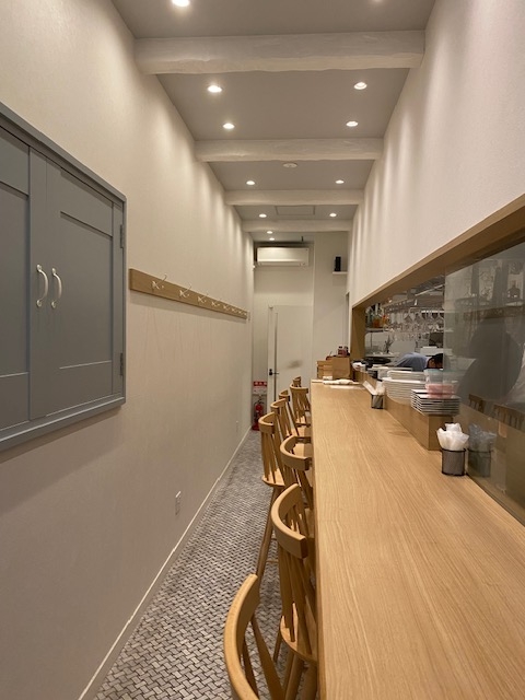 本町
