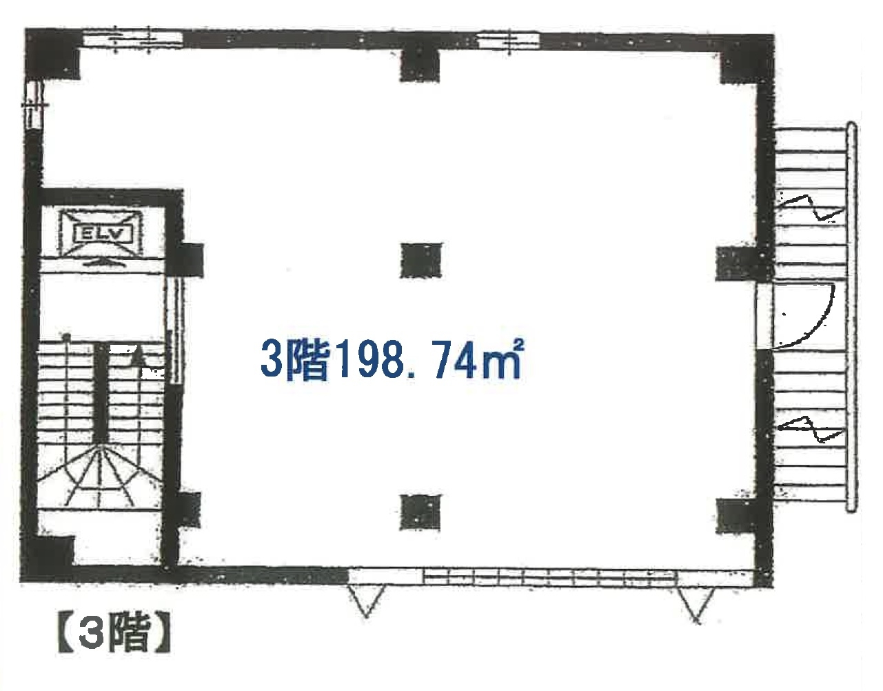国分寺