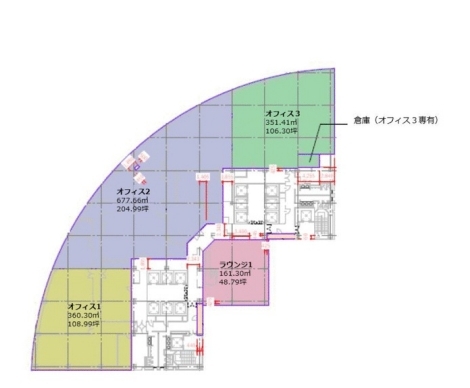 海浜幕張