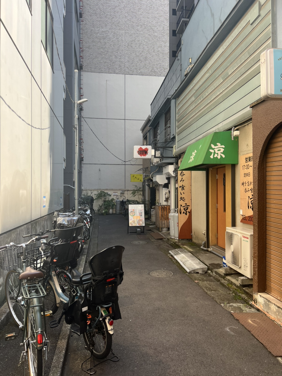 川崎