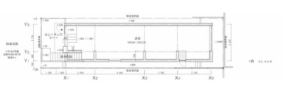 稲毛