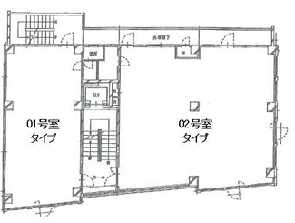 行徳
