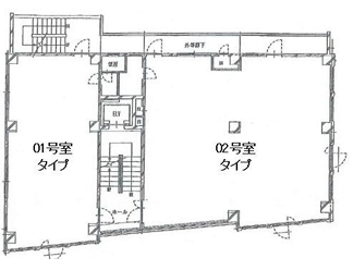 行徳