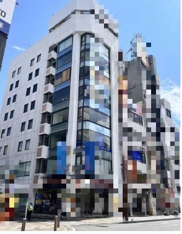 熊谷（57.69坪）の店舗物件画像 外観・内観1