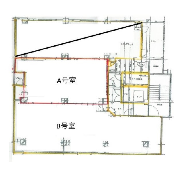 西船橋