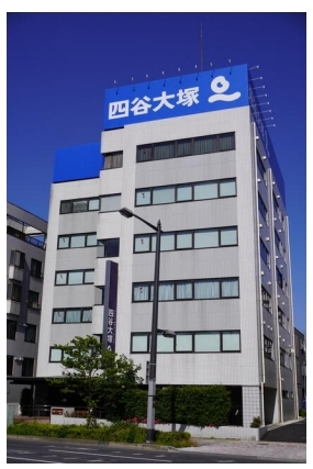 柏（80.14坪）の店舗物件画像 外観・内観1
